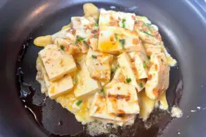 sirabee20251104tofu6