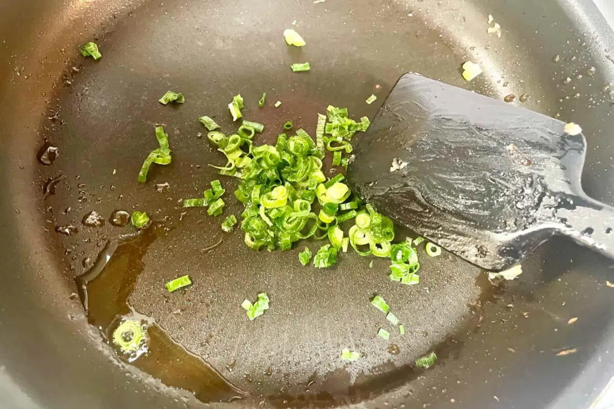 sirabee20251104tofu9
