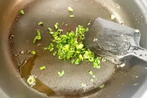 sirabee20251104tofu9