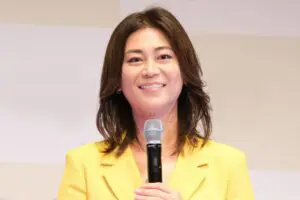 sirabee20251105hikawakiyoshi