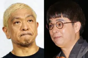 sirabee20251105matsumotohitoshi_tatekawashiraku