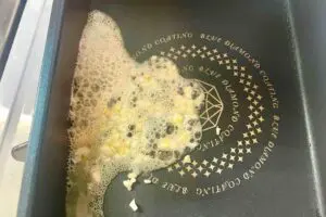 sirabee20251105nameko3