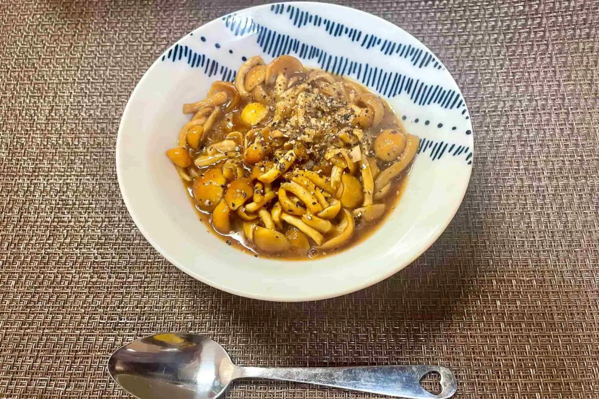 sirabee20251105nameko7