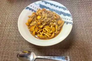 sirabee20251105nameko7