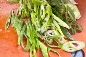 sirabee20251105noodle2