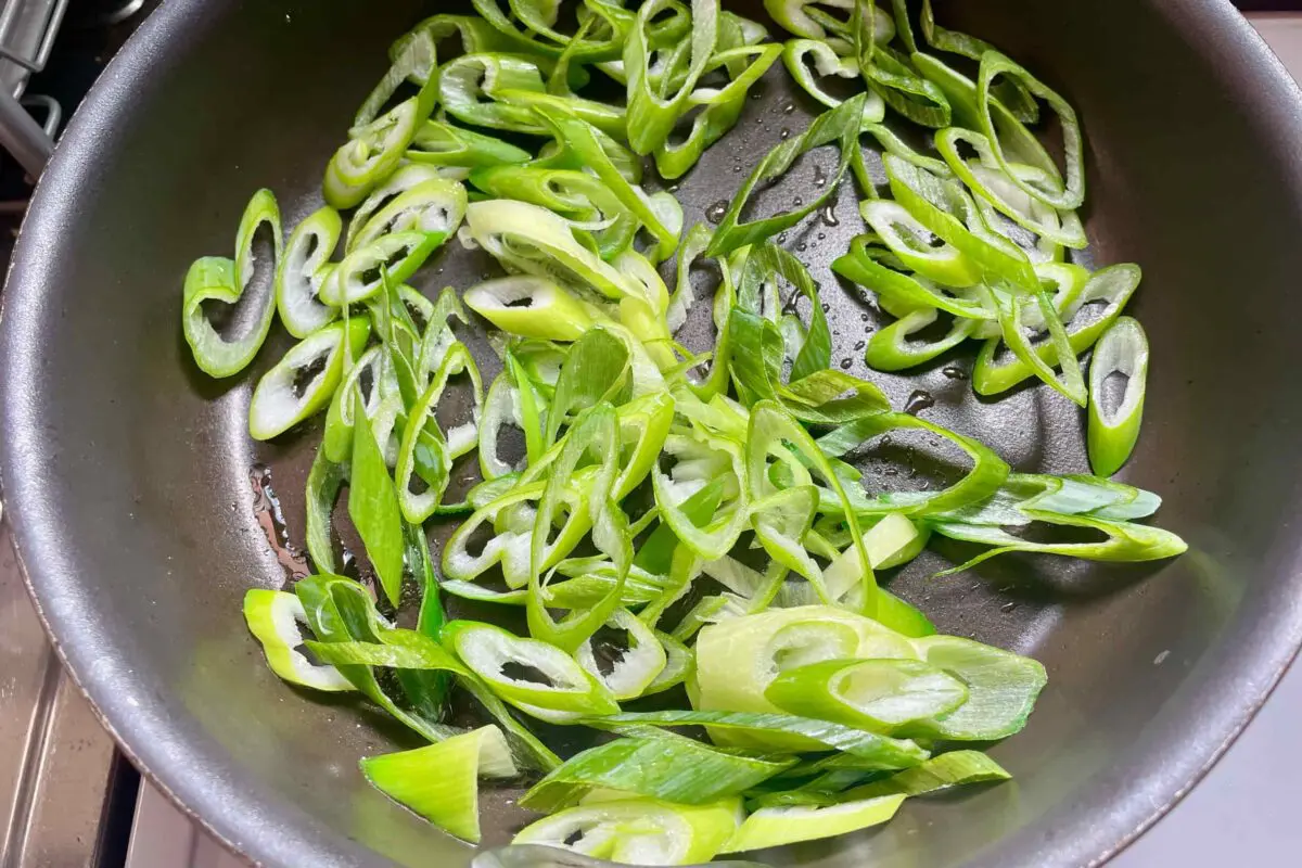 sirabee20251105noodle3