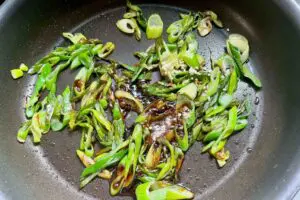 sirabee20251105noodle5