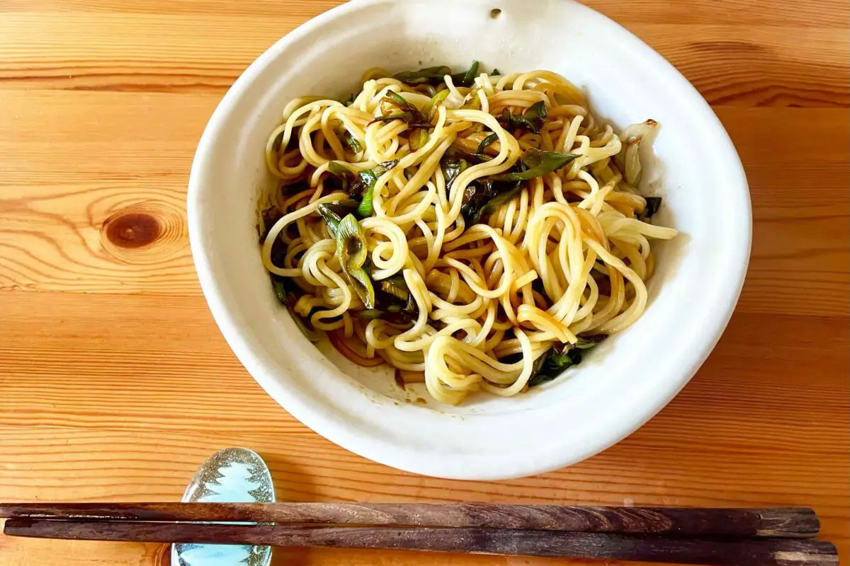 sirabee20251105noodle7