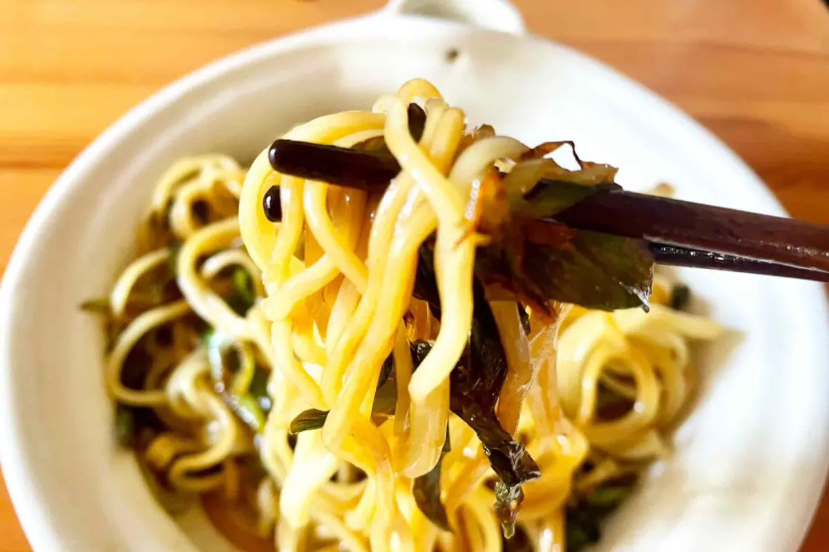 sirabee20251105noodle8