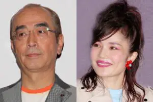 sirabee20251105shimuraken_hiranonora