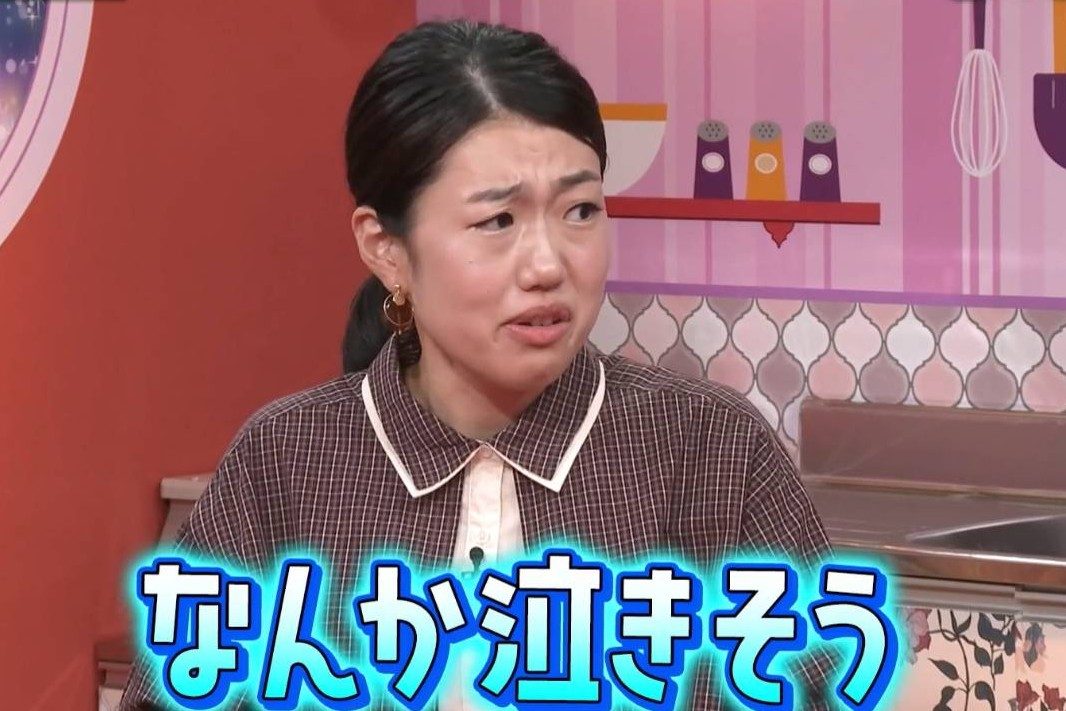 『夫が寝たあとに』