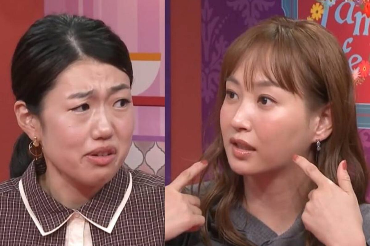 『夫が寝たあとに』