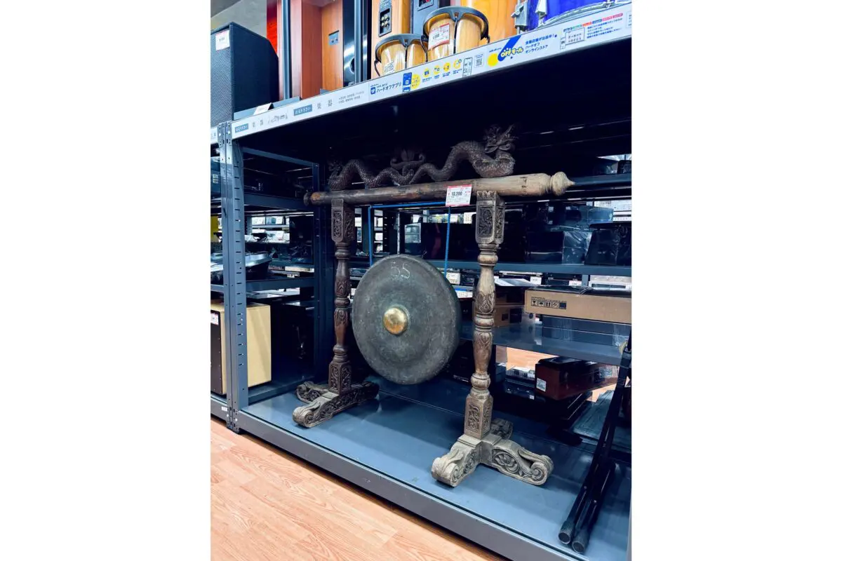 sirabee20251106hardoff2