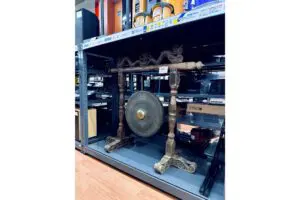 sirabee20251106hardoff2