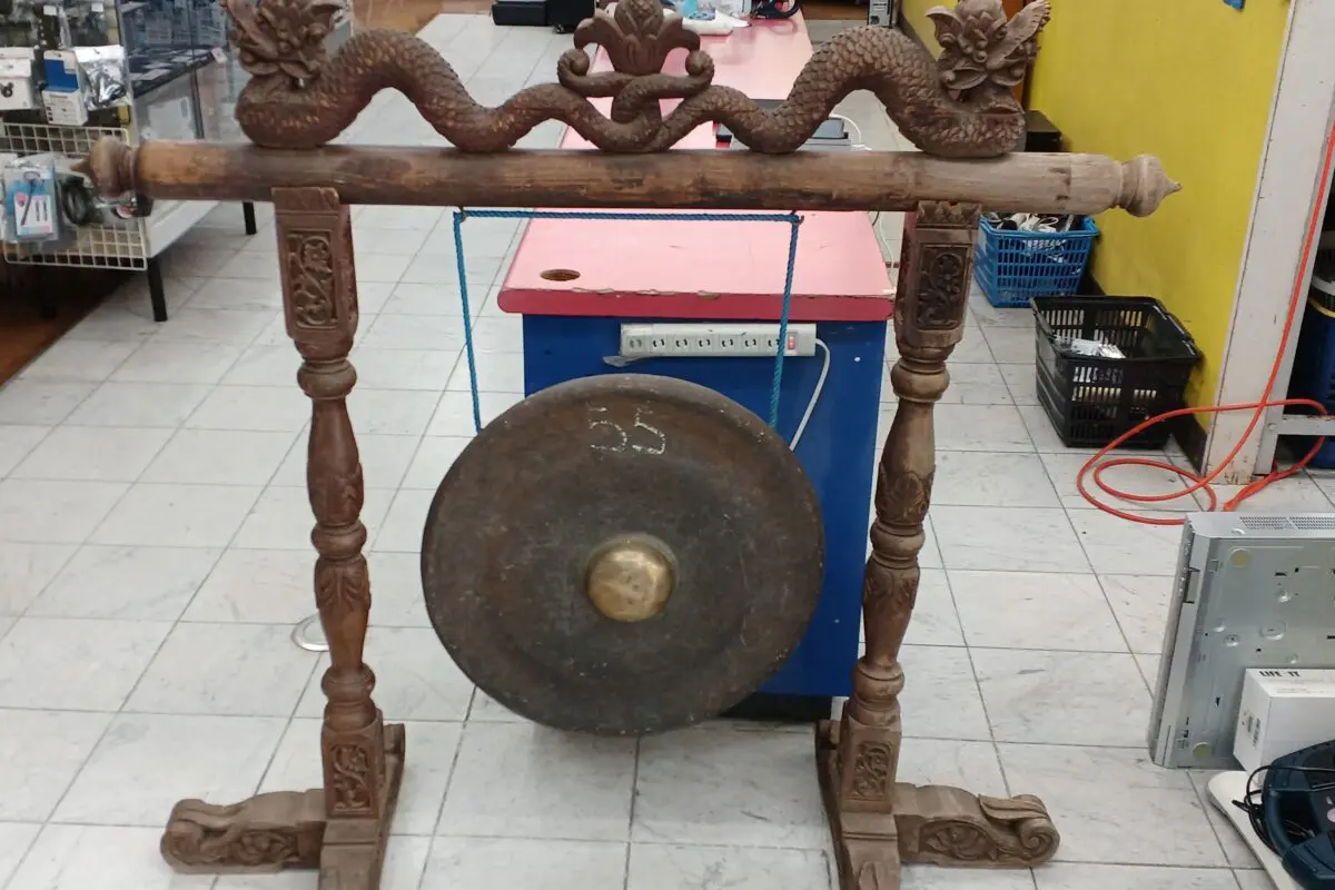 sirabee20251106hardoff3