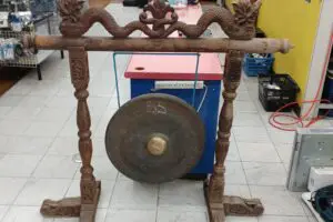 sirabee20251106hardoff3