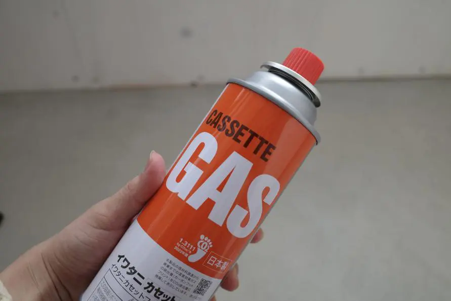 sirabee20251106iwatani04