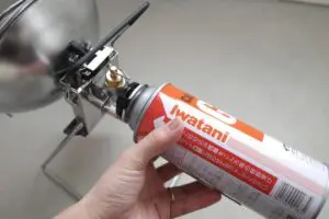 sirabee20251106iwatani06