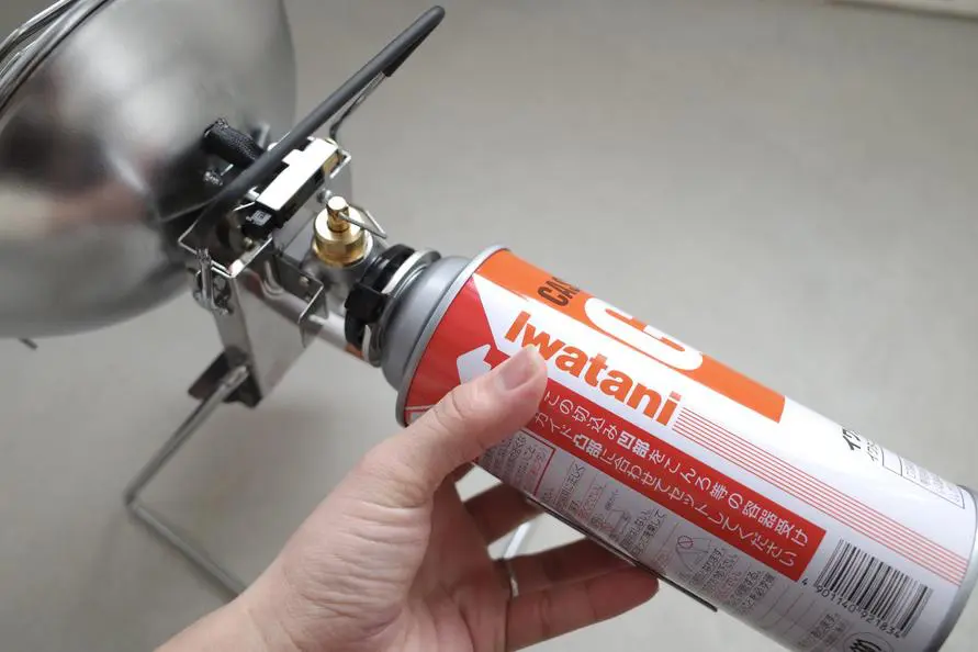 sirabee20251106iwatani06