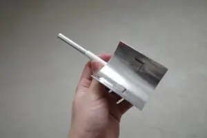 sirabee20251106iwatani07