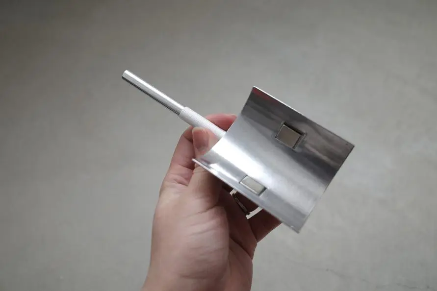 sirabee20251106iwatani07