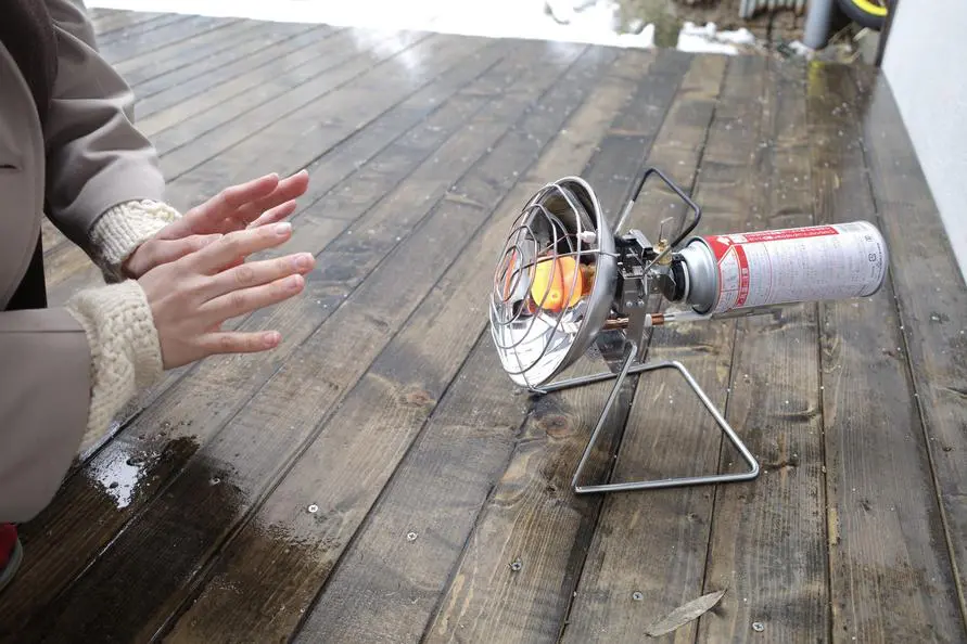 sirabee20251106iwatani10