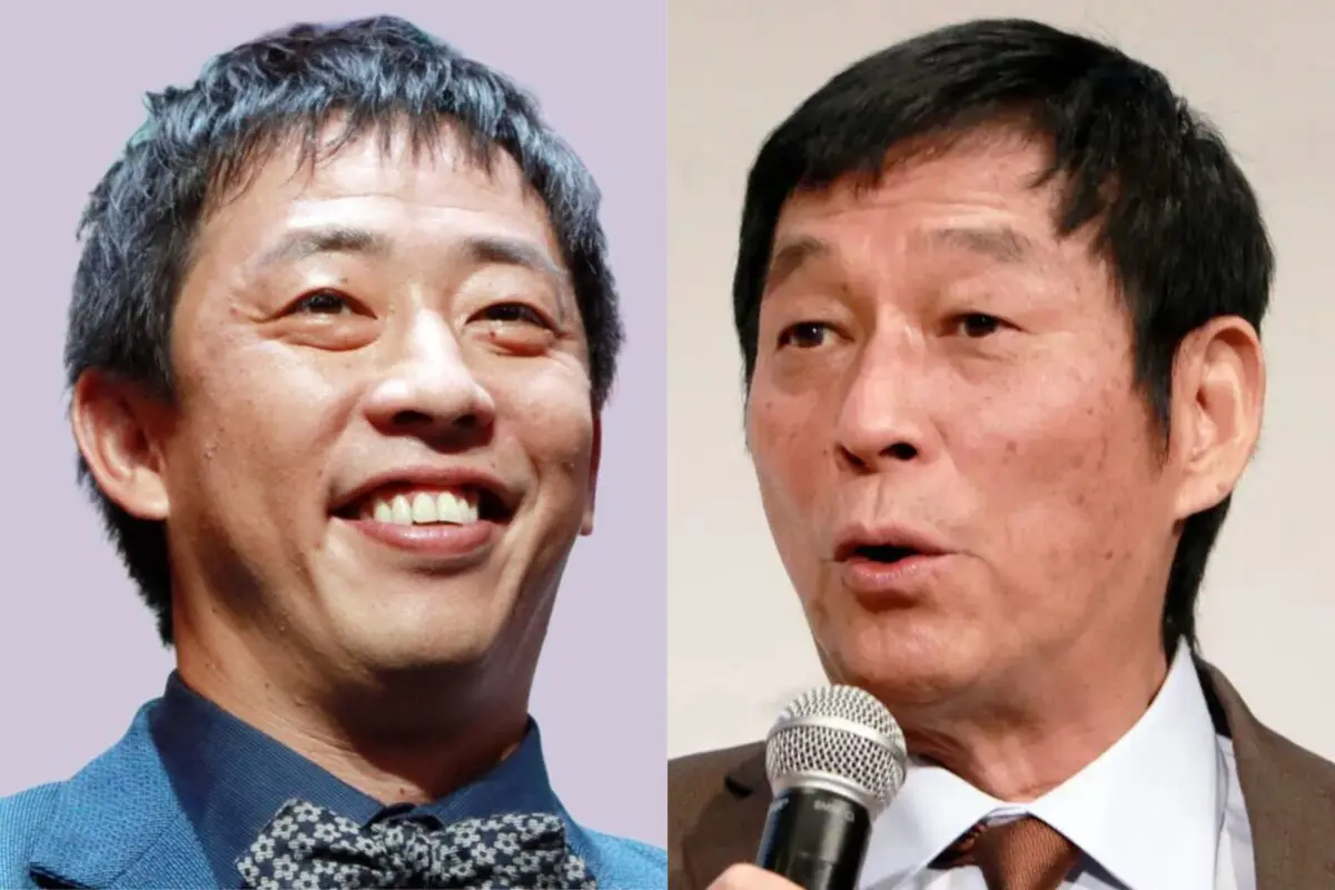 sirabee20251106morita_akashiya