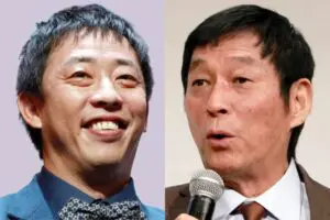 sirabee20251106morita_akashiya