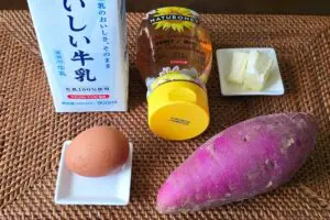 sirabee20251106potato1