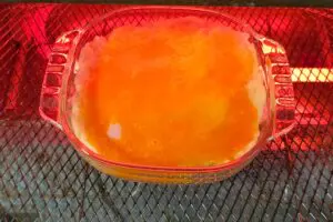 sirabee20251106potato10