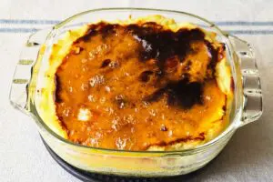 sirabee20251106potato11