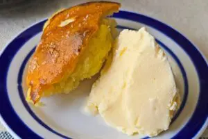 sirabee20251106potato13