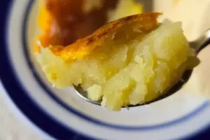 sirabee20251106potato14