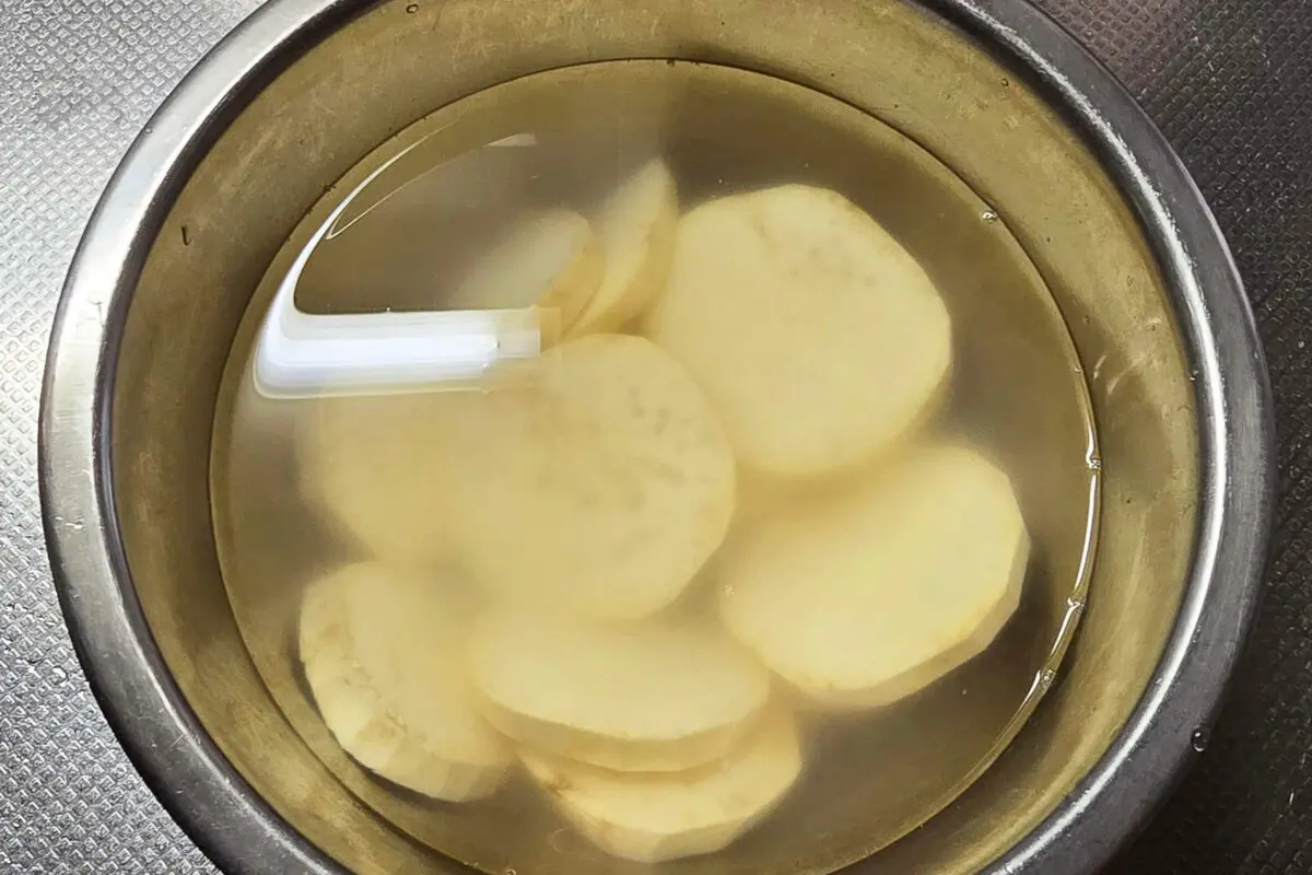 sirabee20251106potato2