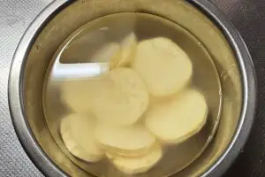 sirabee20251106potato2