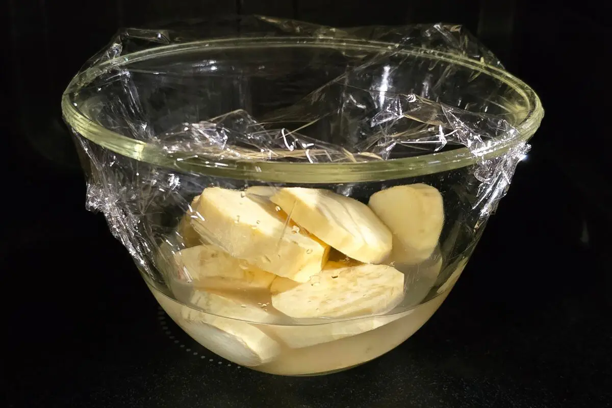 sirabee20251106potato4