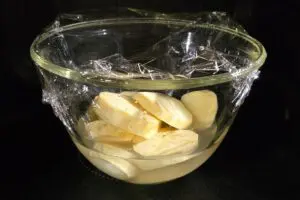 sirabee20251106potato4