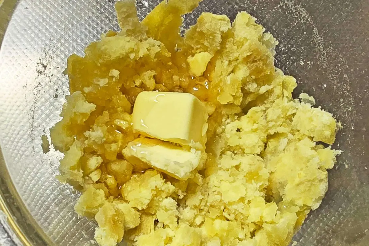 sirabee20251106potato5