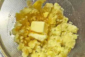 sirabee20251106potato5