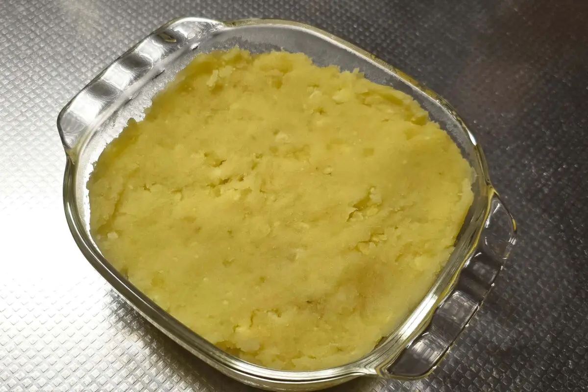 sirabee20251106potato6