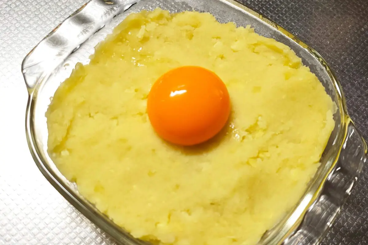 sirabee20251106potato7