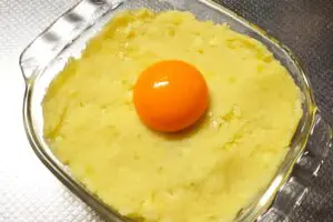 sirabee20251106potato7