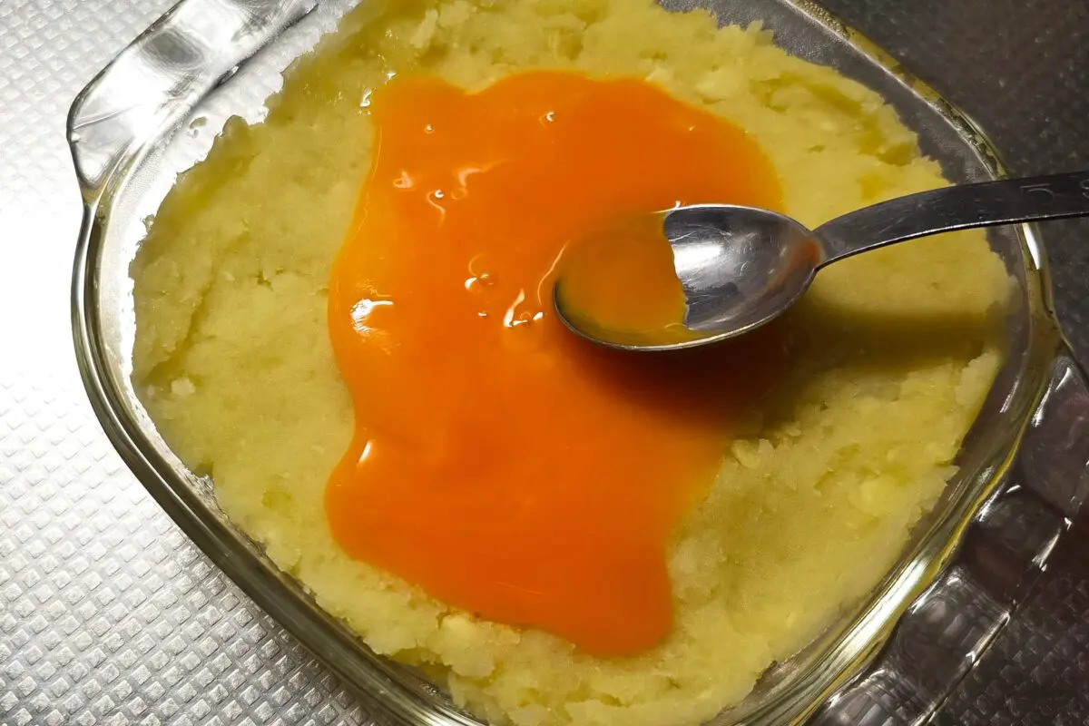 sirabee20251106potato8