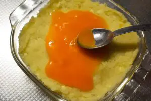 sirabee20251106potato8