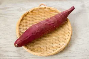 おいしいさつまいもが、ひとめで分かる“3つのポイント”は? 野呂佳代さんも驚きの声