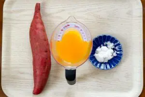 sirabee20251106satsumaimo2