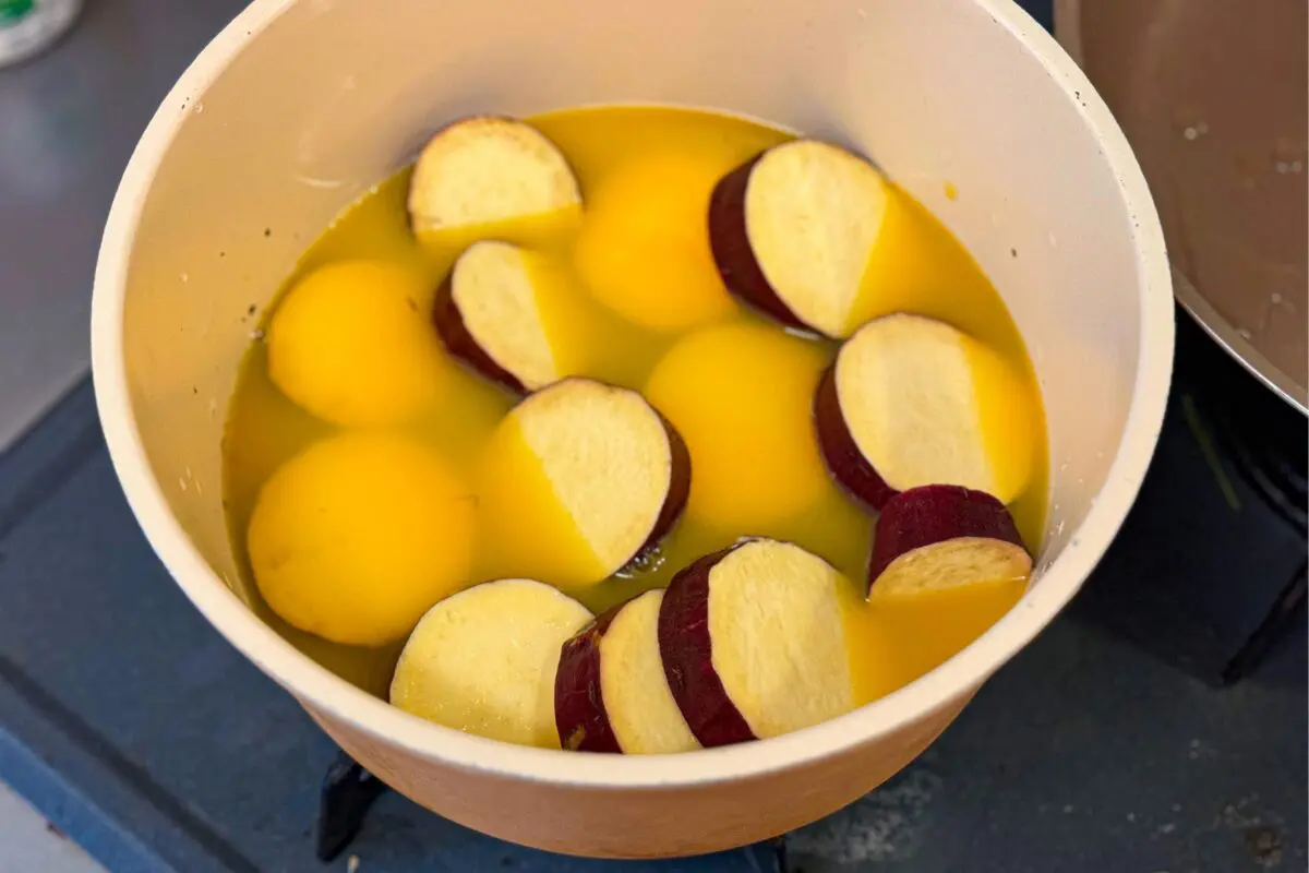 sirabee20251106satsumaimo3