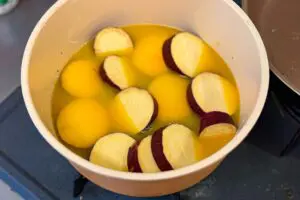 sirabee20251106satsumaimo3