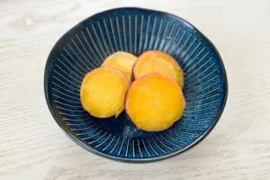 sirabee20251106satsumaimo4