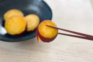 sirabee20251106satsumaimo5